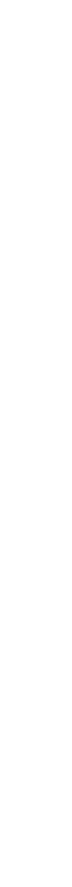 データを扱うビジネスパーソンのイラスト