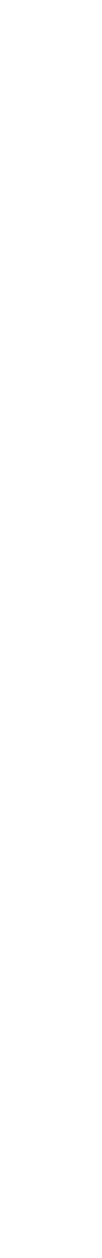 分析結果をもとに提案するビジネスパーソンのイラスト