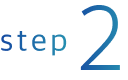 step 2