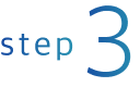 step 3