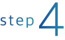 step 4