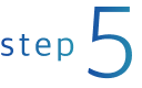 step 5
