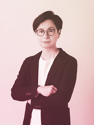 代表取締役 近藤 雅彦